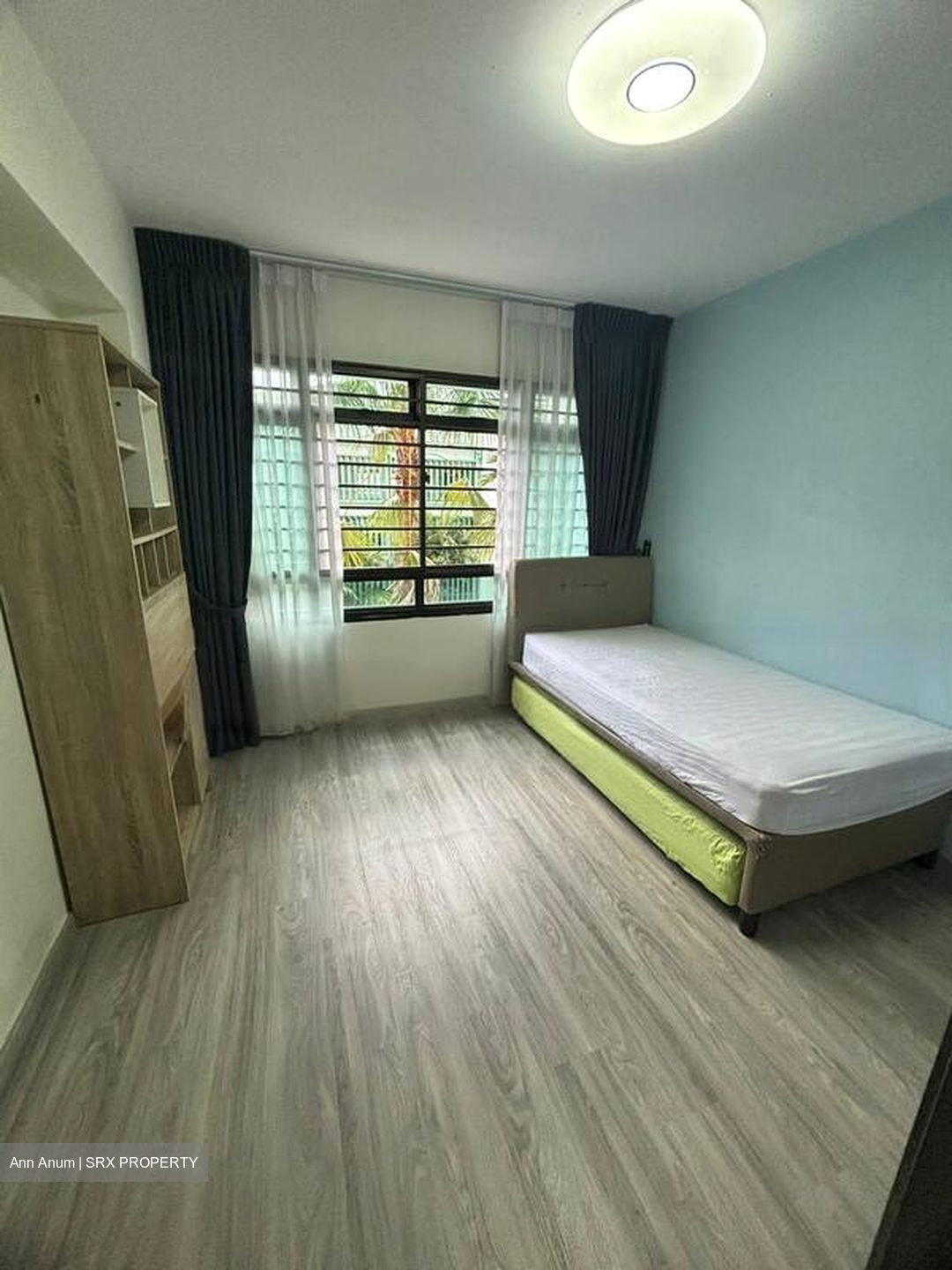 Blk 765 Woodlands Circle (Woodlands), HDB 4 Rooms #460266471